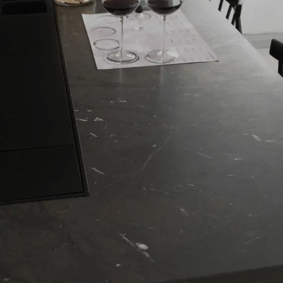 Amarula countertop, kitchen countertop