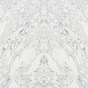 Arabescato Corchia, marble