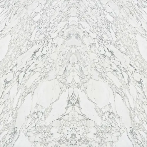 Arabescato Corchia, marble