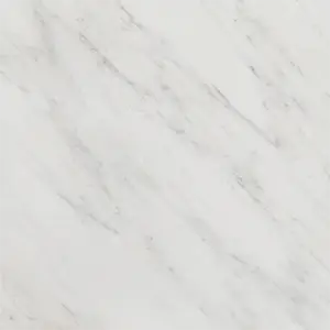Bianco Bello, marble