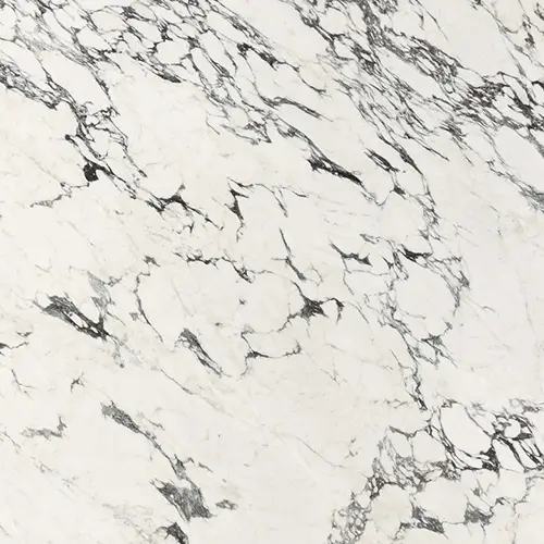 Calacatta Viola, marble