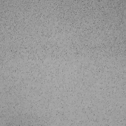 marble countertops near me, stone marble near me, best place to buy quartz countertops near me, cheapest place to get granite countertops, granite remnants near me, Calacatta white quartz