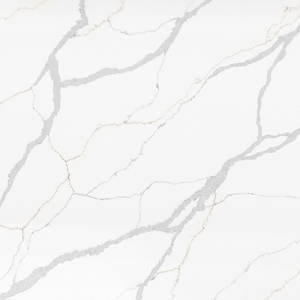 Terra Luna - Arlington Marble