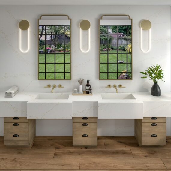 ValorGold_Design Inspiration Luxury Bathroom.jpeg