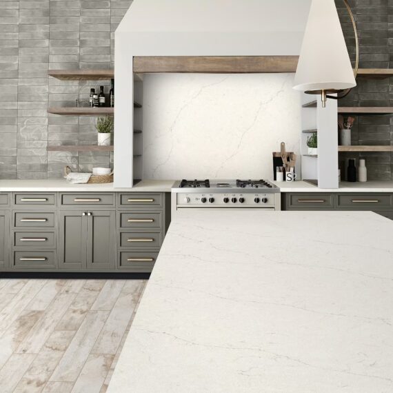 ValorWhite_Design Inspiration Luxury Kitchen