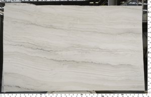 Caldia Quartzite_sample-slab