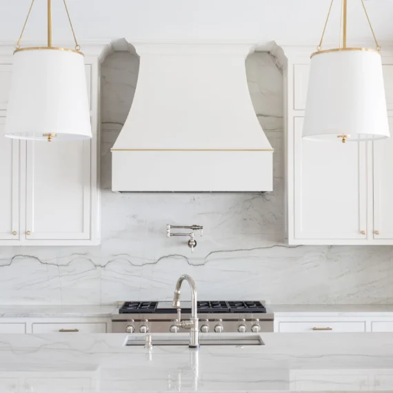 Luce-Di-Luna-Kitchen counters and backsplash.jpg