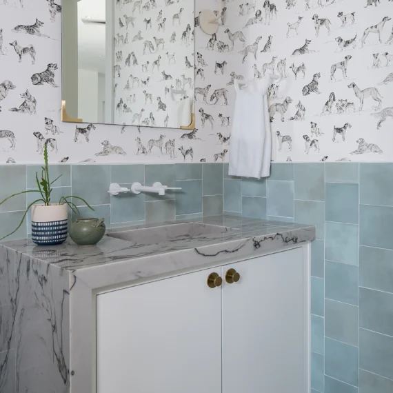 Statuario-Quartzite-Medlin-Bath-1.jpg