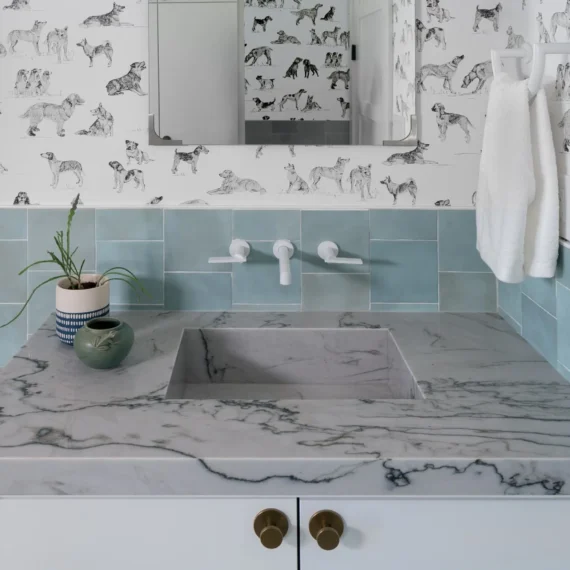 Statuario-Quartzite-Medlin-Bath-2.jpg