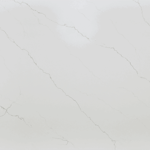 Large Slab Sample of Calacatta Miraggio