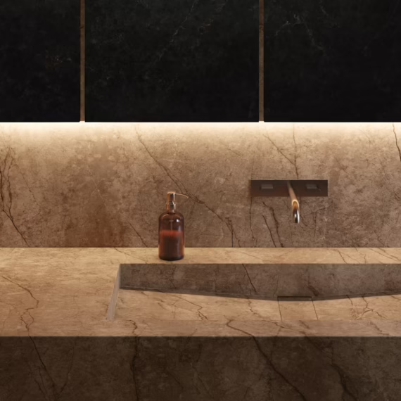 eclos-bathroom-2-legend-plano-detalle.jpg