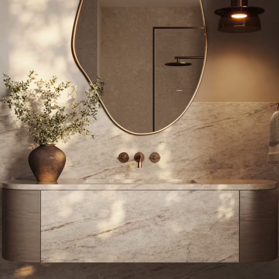 eclos-bathroom-2-tajnar-plano-detalle-a.jpg