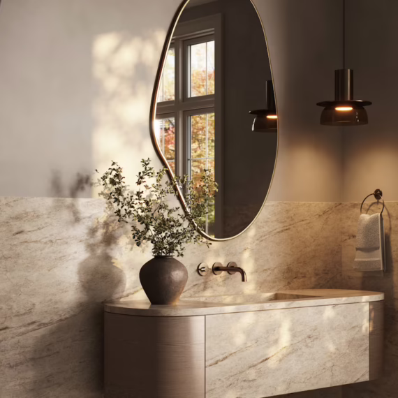 eclos-bathroom-2-tajnar-plano-detalle-b.jpg