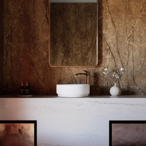 eclos-bathroom-ivora-legnd-plano-detalle-a.jpg