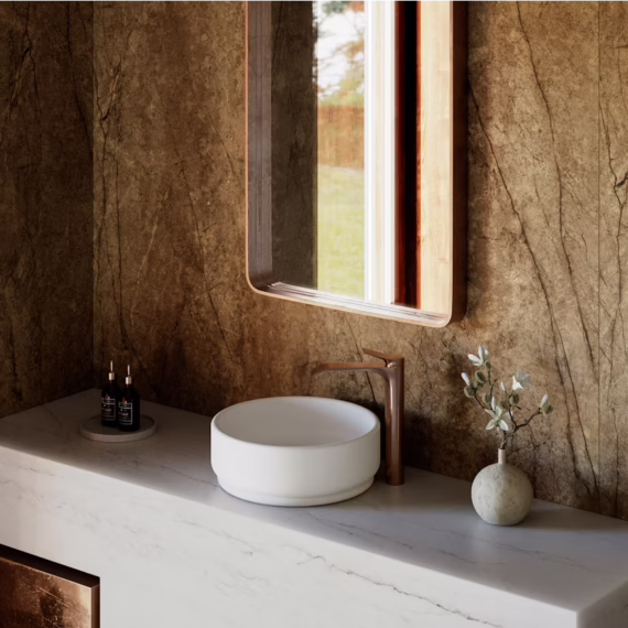 eclos-bathroom-ivora-legnd-plano-detalle-b.jpg
