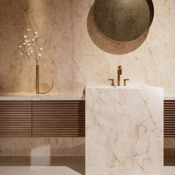 eclos-bathroom-landr-tajnar-plano-medio.jpg