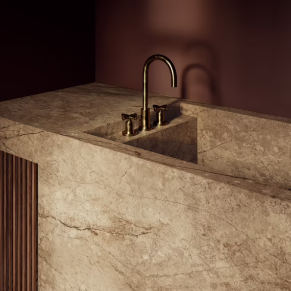eclos-bathroom-legnd-plano-detalle.jpg