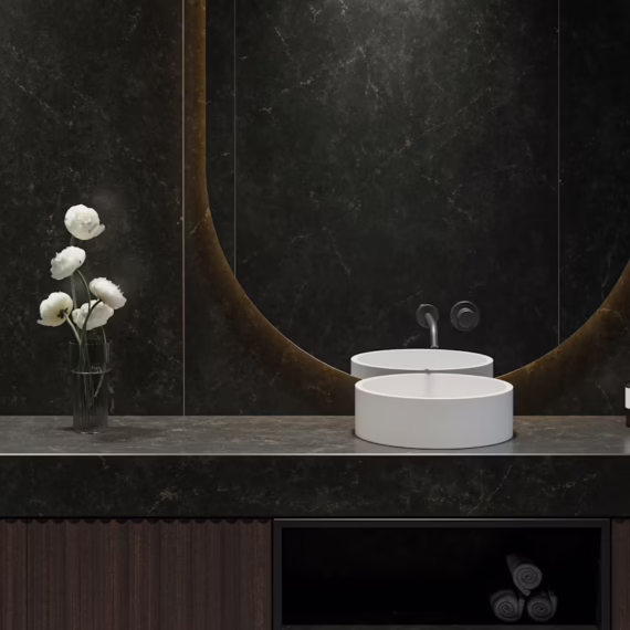 eclos-bathroom-phantome-plano-detalle.jpg