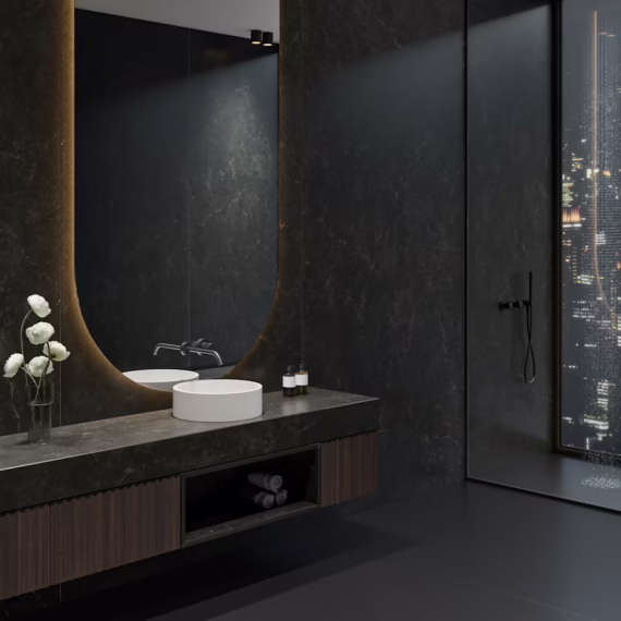 eclos-bathroom-phantome-plano-general.jpg