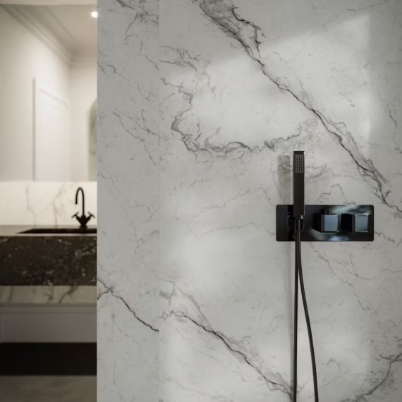 eclos-bathroom-wondr-plano-detalle.jpg