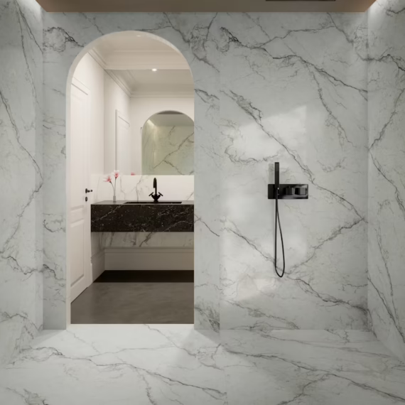 eclos-bathroom-wondr-plano-general.jpg