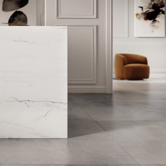 eclos-kitchen-1-ivora-plano-detalle.jpg