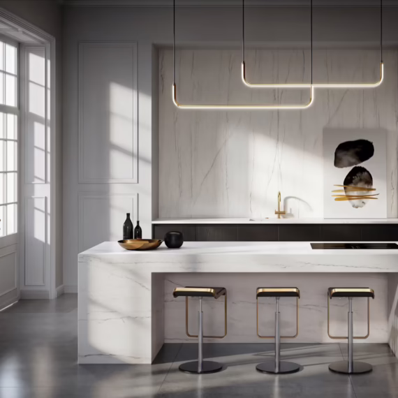 eclos-kitchen-1-ivora-plano-general.jpg