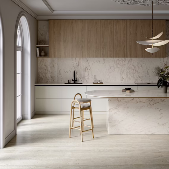 eclos-kitchen-1-landr-plano-general.jpg