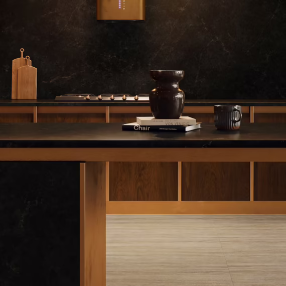 eclos-kitchen-1-phantome-plano-detalle.jpg