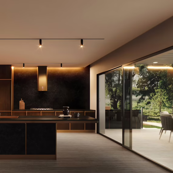 eclos-kitchen-1-phantome-plano-general.jpg