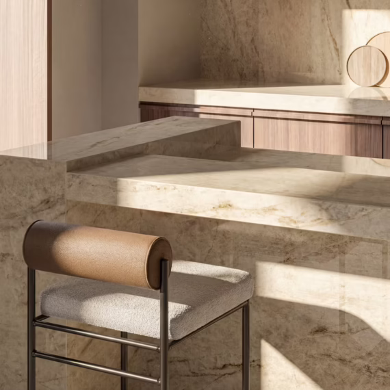 eclos-kitchen-1-tajnar-plano-detalle.jpg