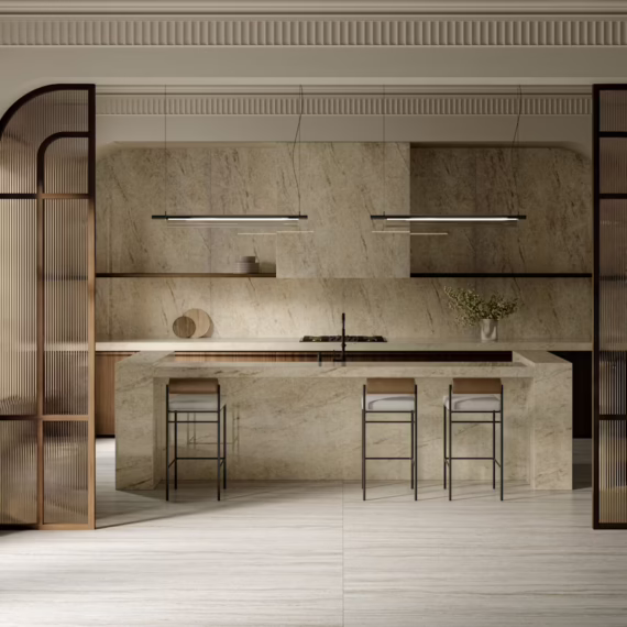 eclos-kitchen-1-tajnar-plano-general.jpg