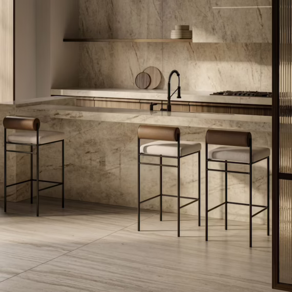 eclos-kitchen-1-tajnar-plano-medio.jpg