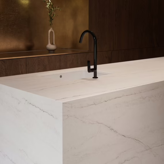 eclos-kitchen-1-wondr-plano-detalle-a.jpg