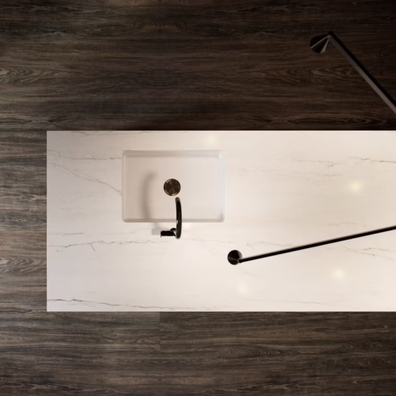 eclos-kitchen-2-ivora-plano-detalle-b.jpg