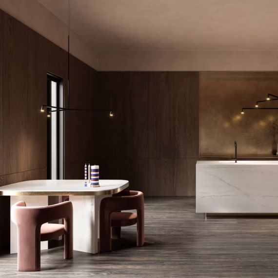 eclos-kitchen-2-ivora-plano-general.jpg