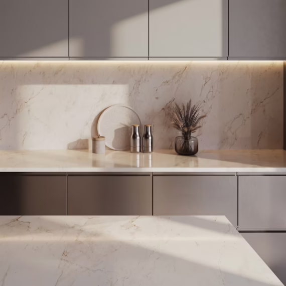eclos-kitchen-2-landr-plano-detalle.jpg