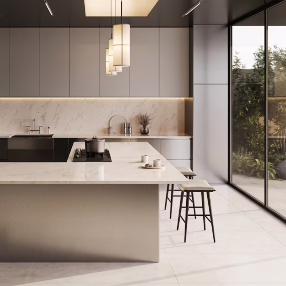 eclos-kitchen-2-landr-plano-general.jpg