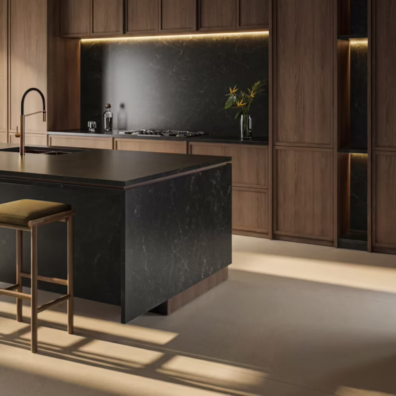 eclos-kitchen-2-phantome-plano-medio.jpg
