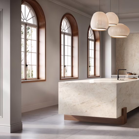 eclos-kitchen-2-tajnar-plano-general.jpg
