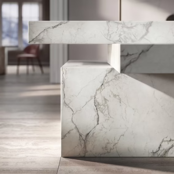eclos-kitchen-2-wondr-plano-detalle.jpg
