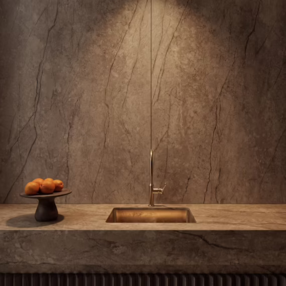 eclos-kitchen-legnd-plano-detalle.jpg