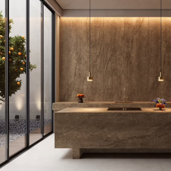 eclos-kitchen-legnd-plano-general.jpg