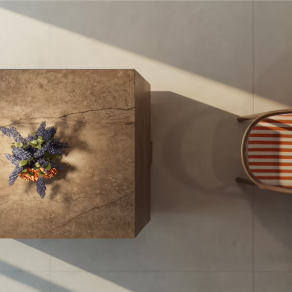 eclos-kitchen-legnd-plano-medio.jpg