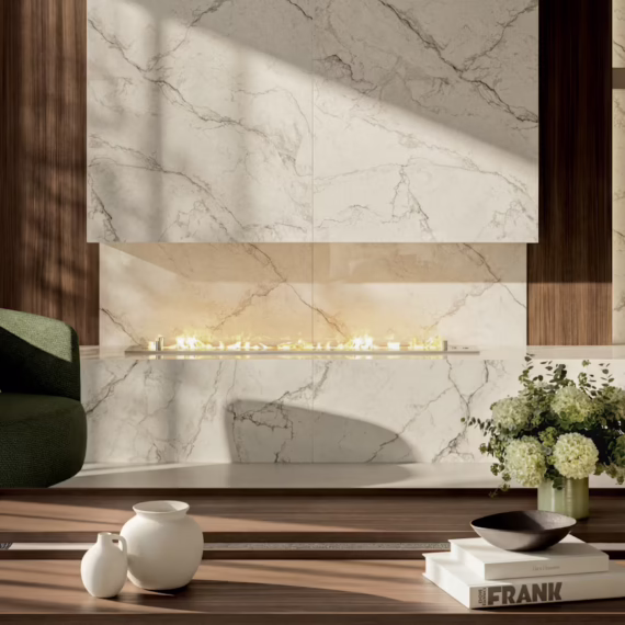 eclos-living-wondr-plano-detalle.jpg