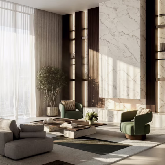 eclos-living-wondr-plano-general.jpg