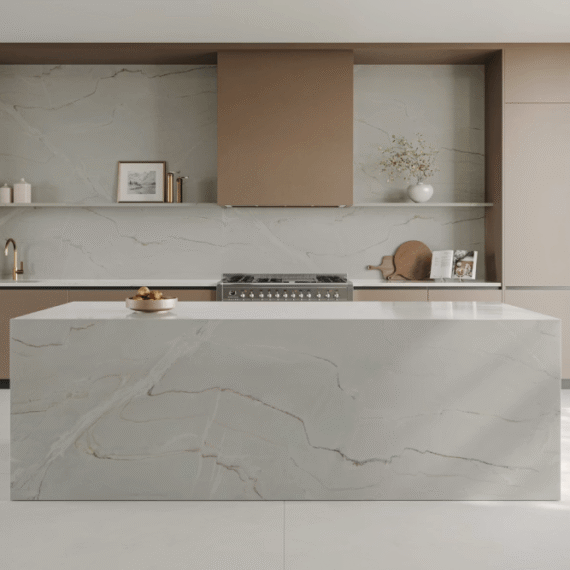 Bianco Superiore Kitchen Countertop.jpg