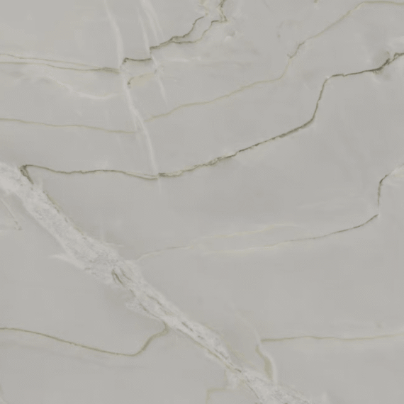 Bianco Superiore Sample .jpg