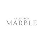 Arlington Marble