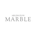 Arlington Marble